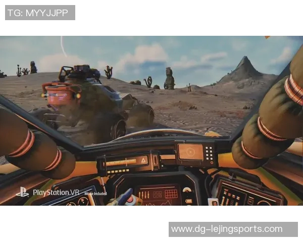 实况足球究竟有多好玩探索游戏魅力与玩家体验的深度分析 实况足球究竟有多好玩探索游戏魅力与玩家体验的深度分析