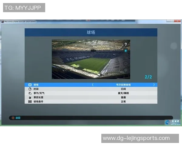 实况足球2016编辑器全攻略轻松打造属于你的完美球队与战术