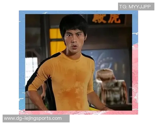 少林足球的传奇之路：武术与足球的完美结合与感人故事