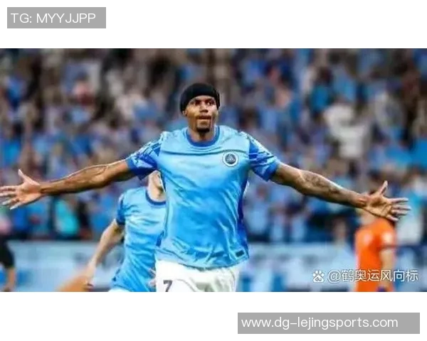 广州富力足球球员的成长历程与未来发展展望分析 广州富力足球球员的成长历程与未来发展展望分析