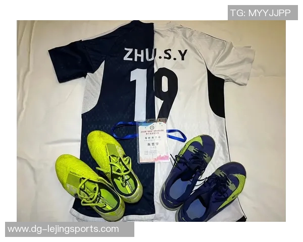 推荐五款超高性价比的超级足球球衣让你尽显球场风采