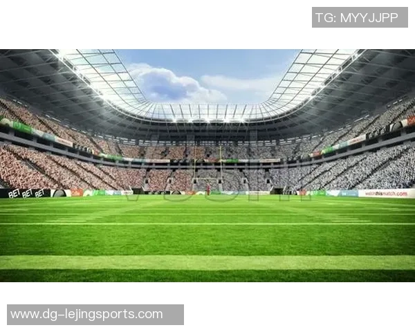 提升足球技巧的教学视频解析脚法训练与实战应用指南