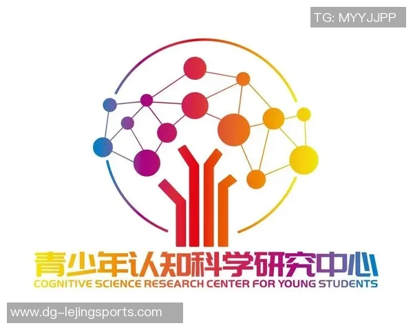 足球新教材助力青少年全面提升技能与素养的创新探索之路