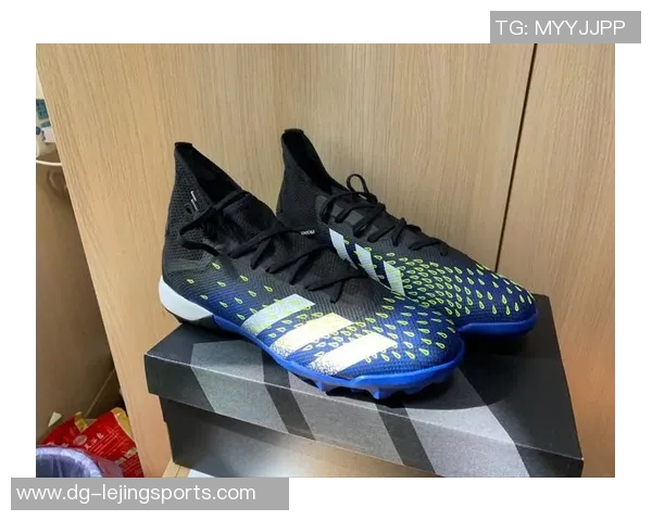 阿迪阿迪足球裤助你在球场上尽显风采与活力的完美选择